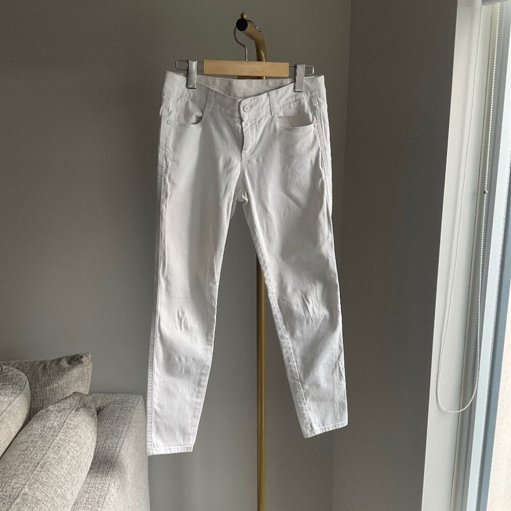 Stella McCartney Jeans